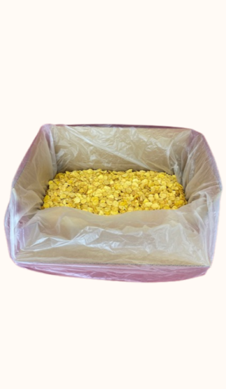 5kg Protein Flakes